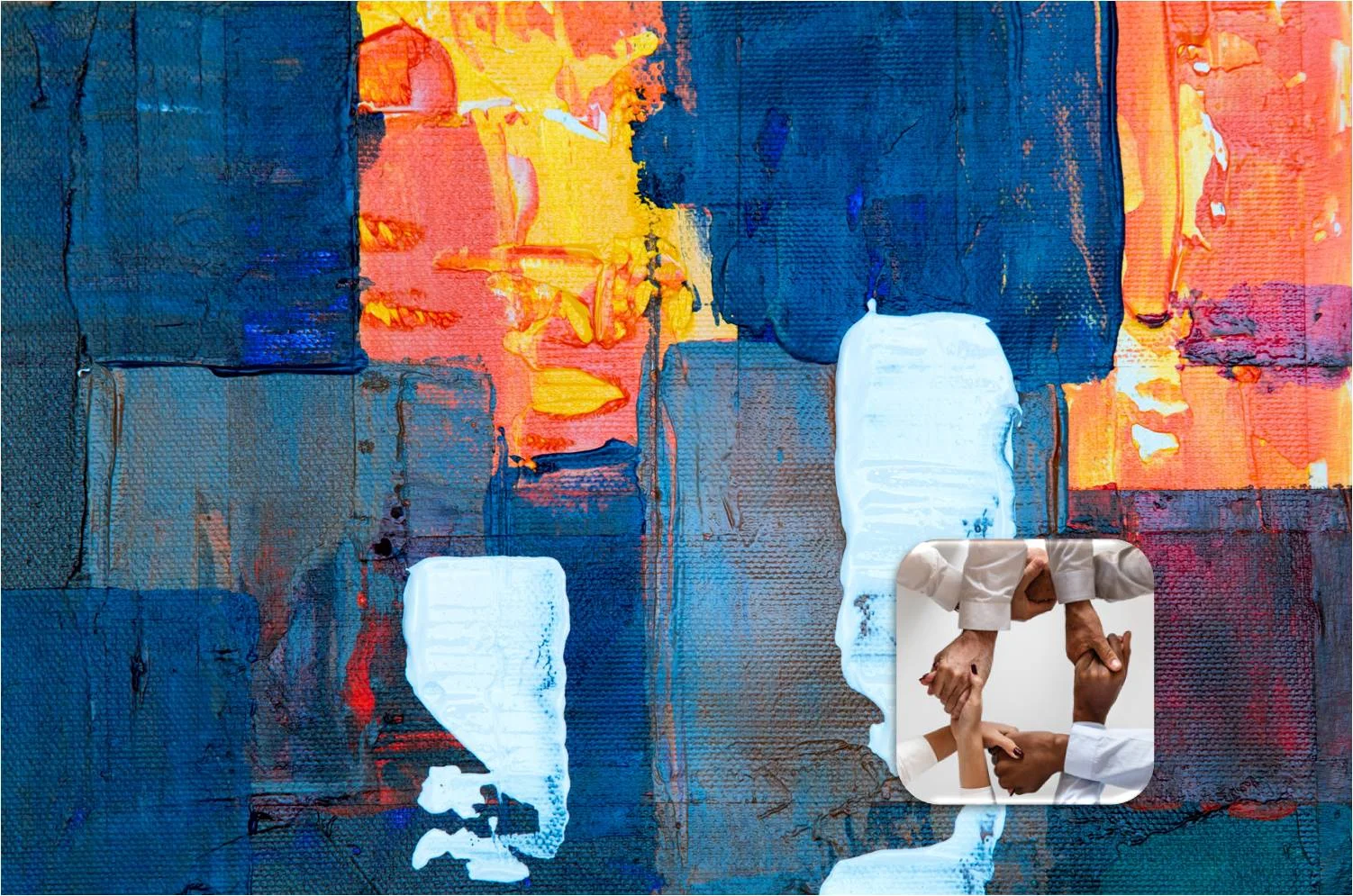 abstract.jpg