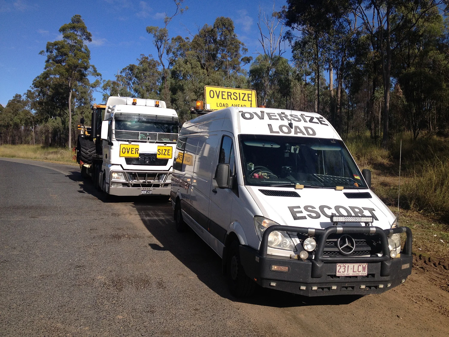 Steves phone 475.jpg