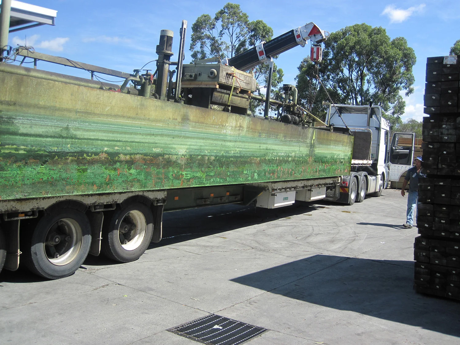 Steve loading truck-2.jpg