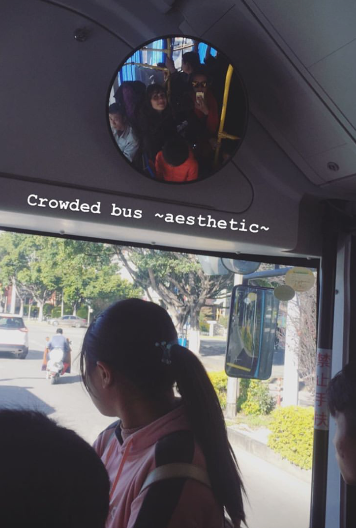  bus bus bus bus bus elbows in bus bus bus  