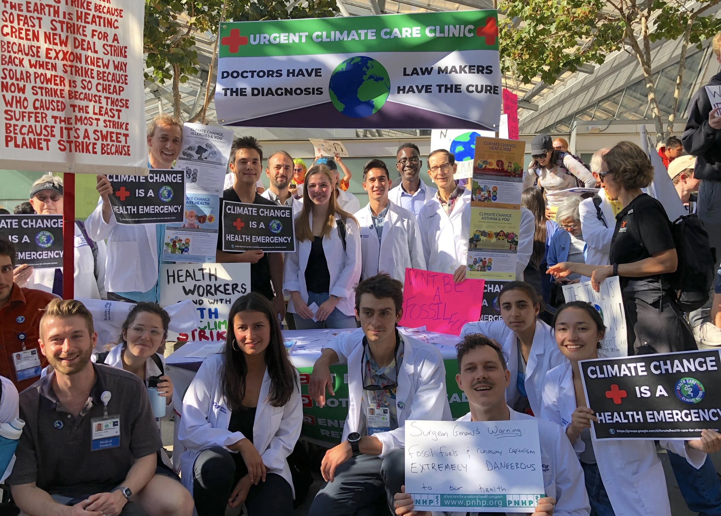 UCCC Photo_Bradley Heinz.jpg