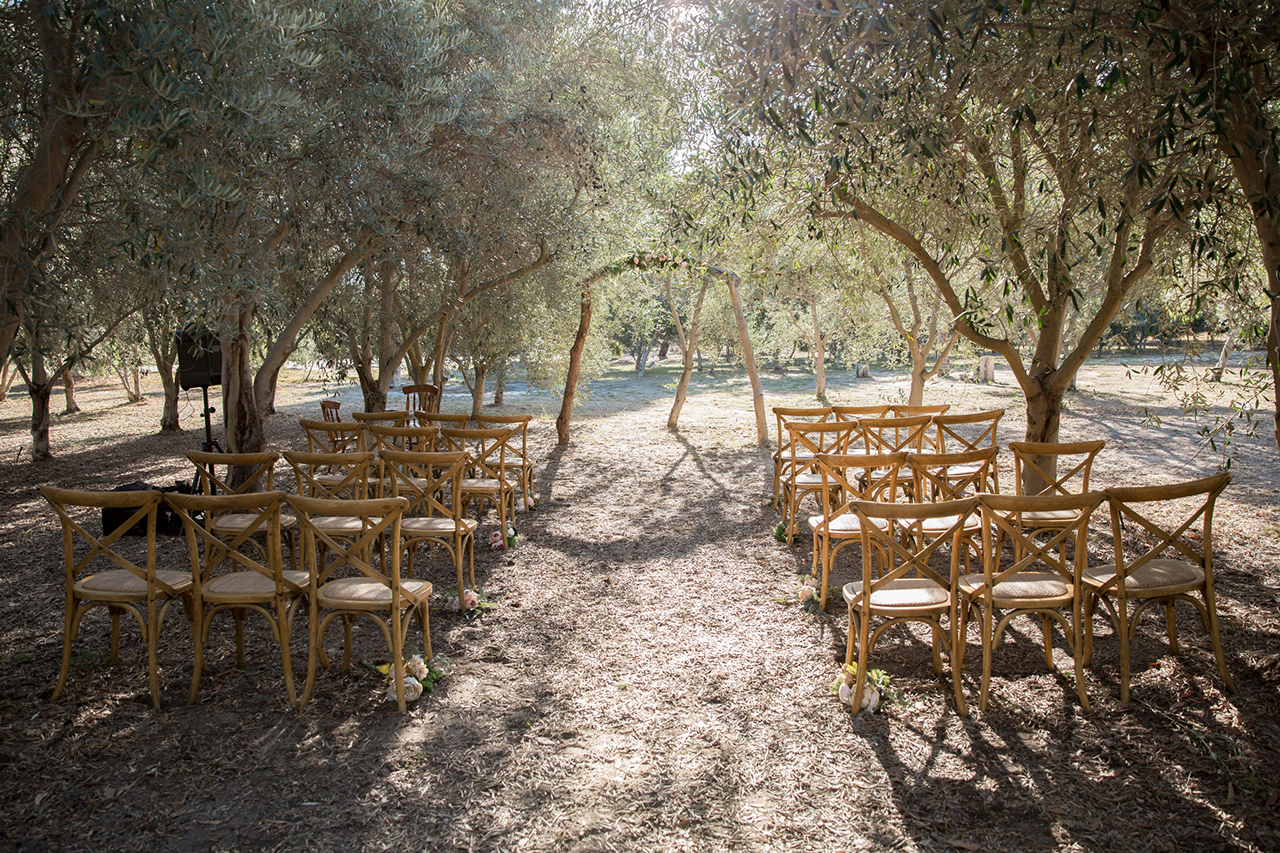 Pop-Up-Swan-Valley-Wedding-01.jpg