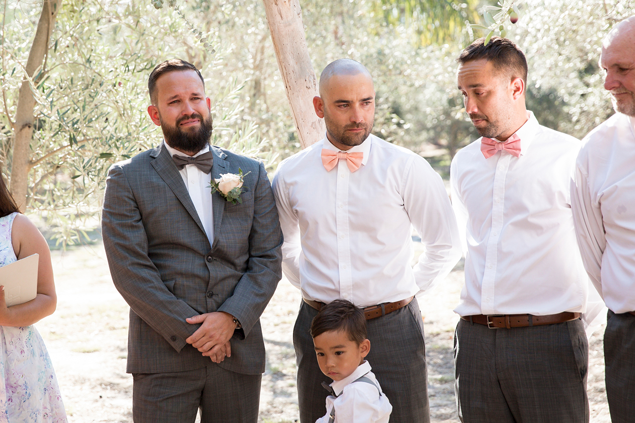 Pop-Up-Swan-Valley-Wedding-07.jpg