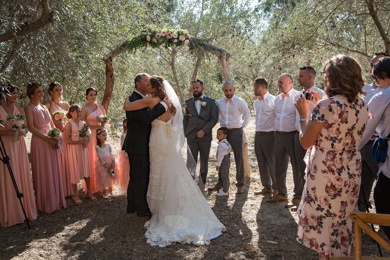 Pop-Up-Swan-Valley-Wedding-09.jpg