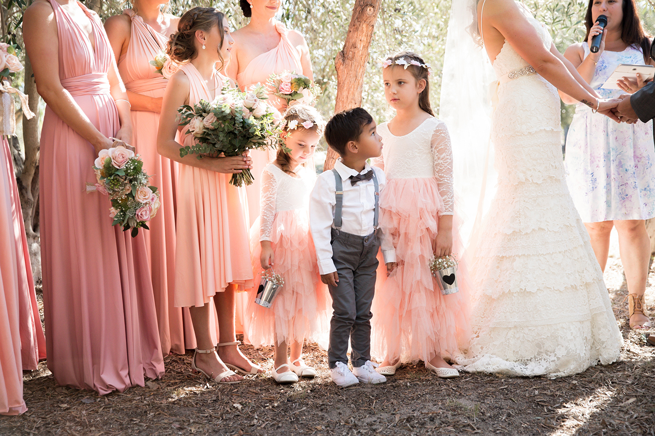 Pop-Up-Swan-Valley-Wedding-11.jpg