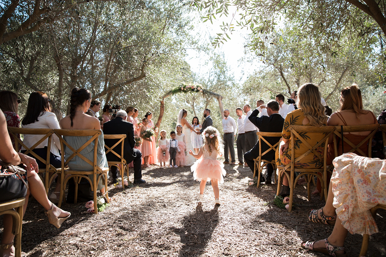 Pop-Up-Swan-Valley-Wedding-16.jpg