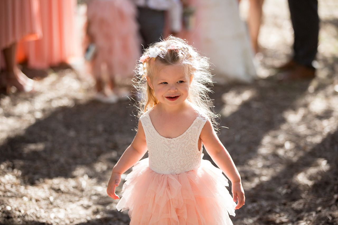 Pop-Up-Swan-Valley-Wedding-18.jpg