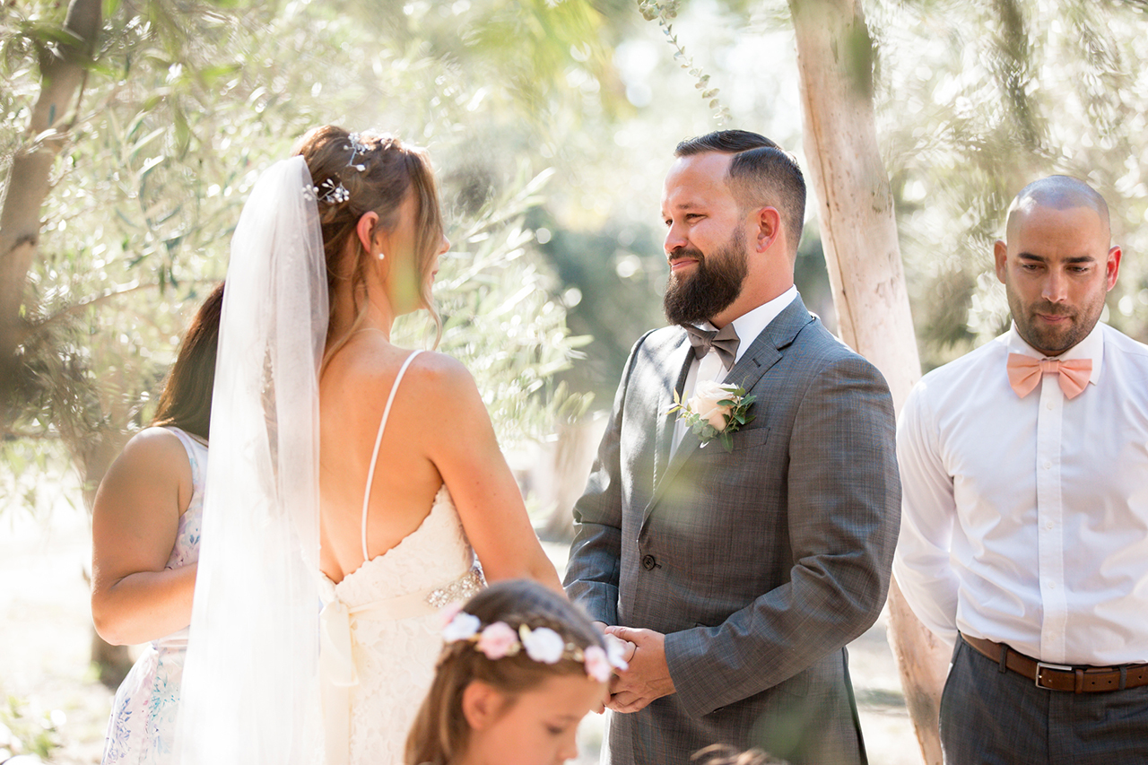 Pop-Up-Swan-Valley-Wedding-21.jpg