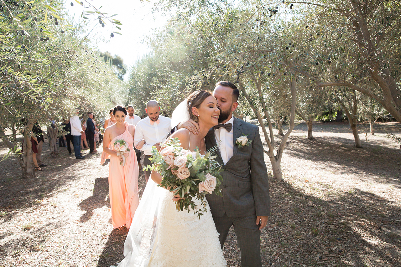 Pop-Up-Swan-Valley-Wedding-32.jpg