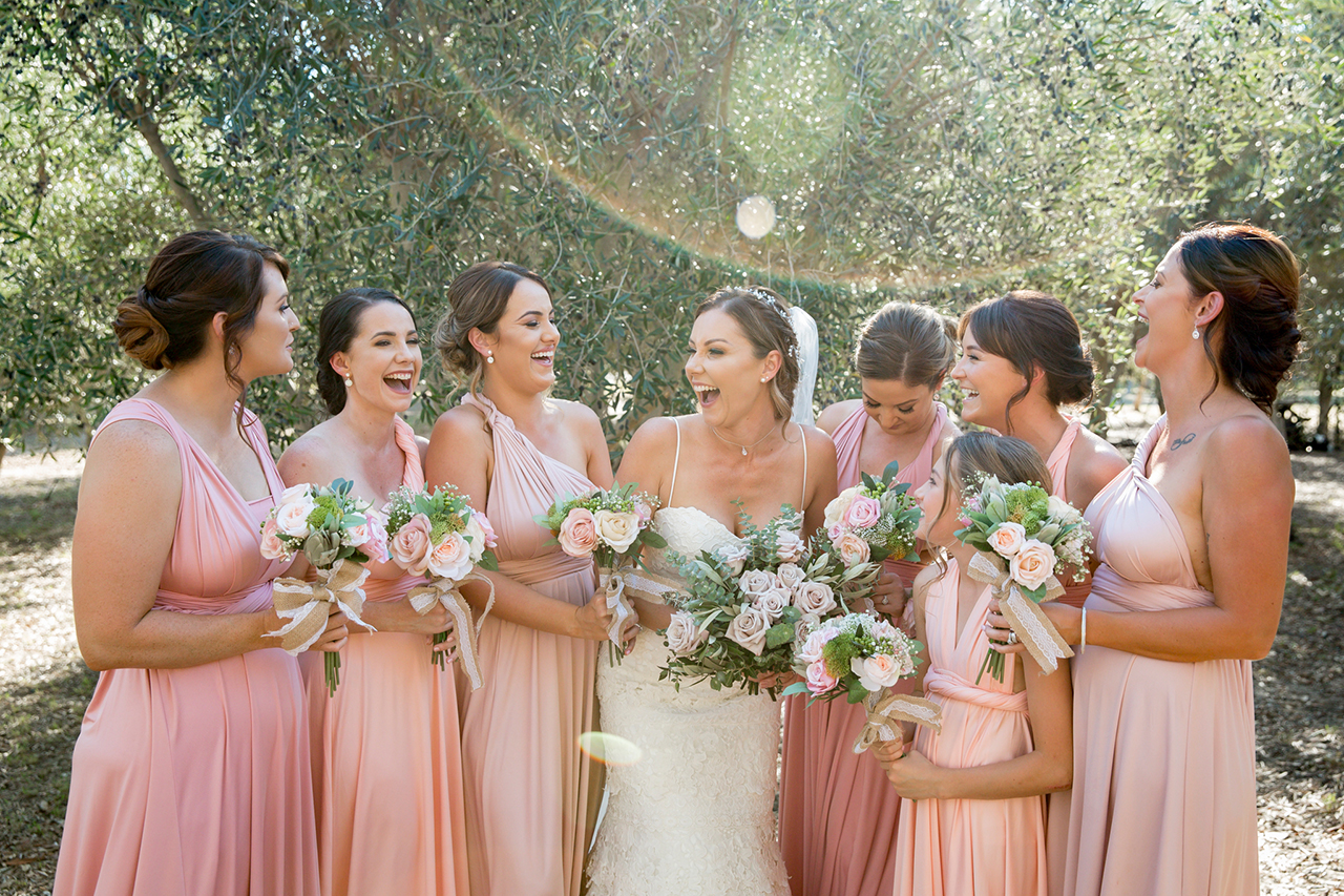 Pop-Up-Swan-Valley-Wedding-37.jpg