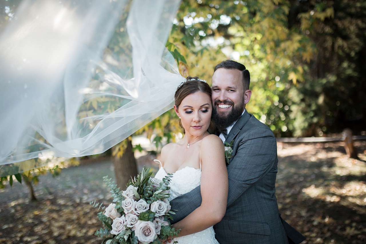 Pop-Up-Swan-Valley-Wedding-41.jpg