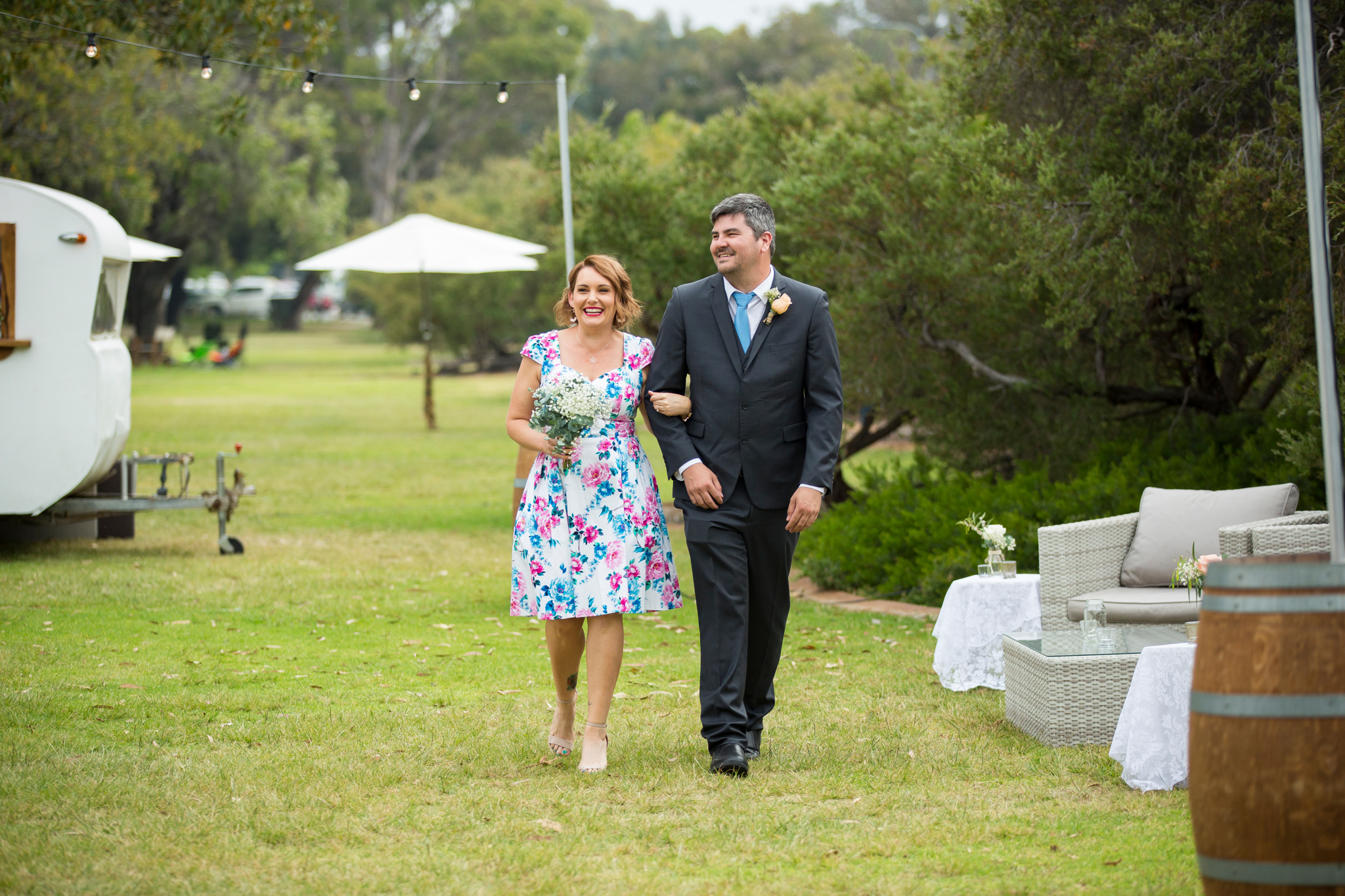 stacey-and-denis-44.jpg
