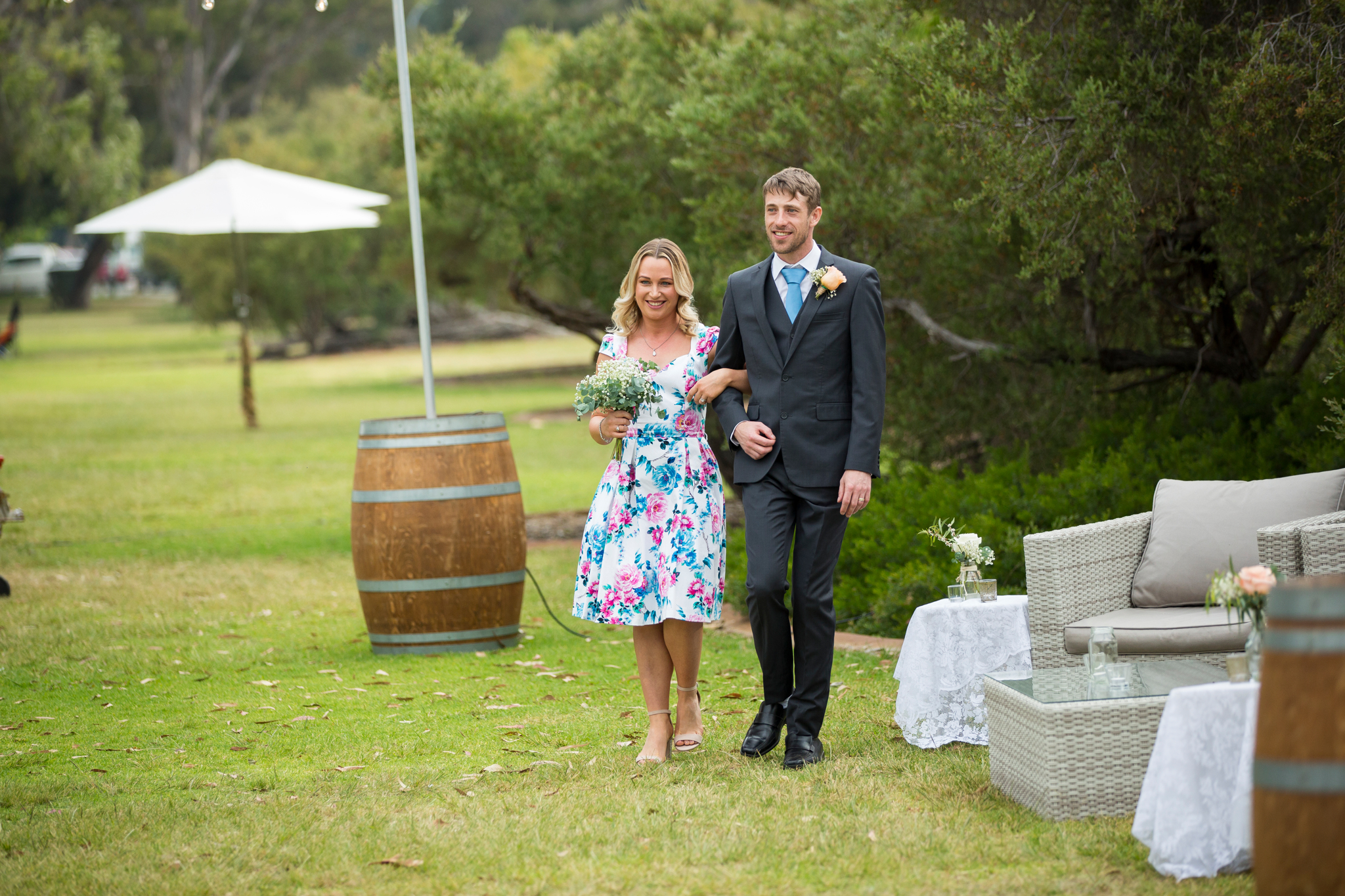 stacey-and-denis-45.jpg