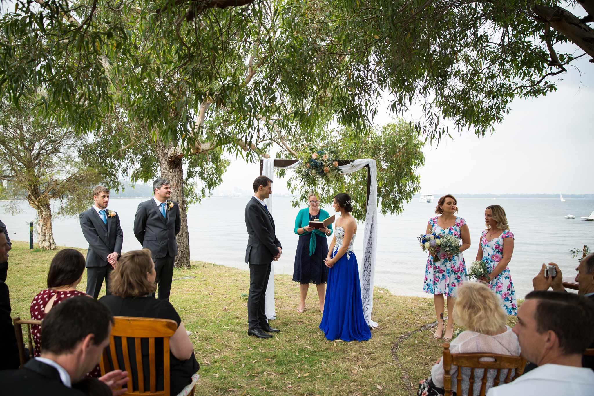 stacey-and-denis-63.jpg