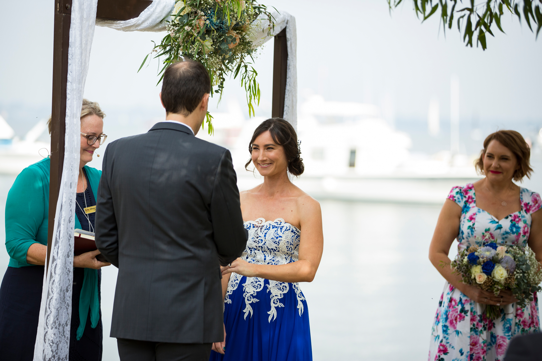 stacey-and-denis-86.jpg