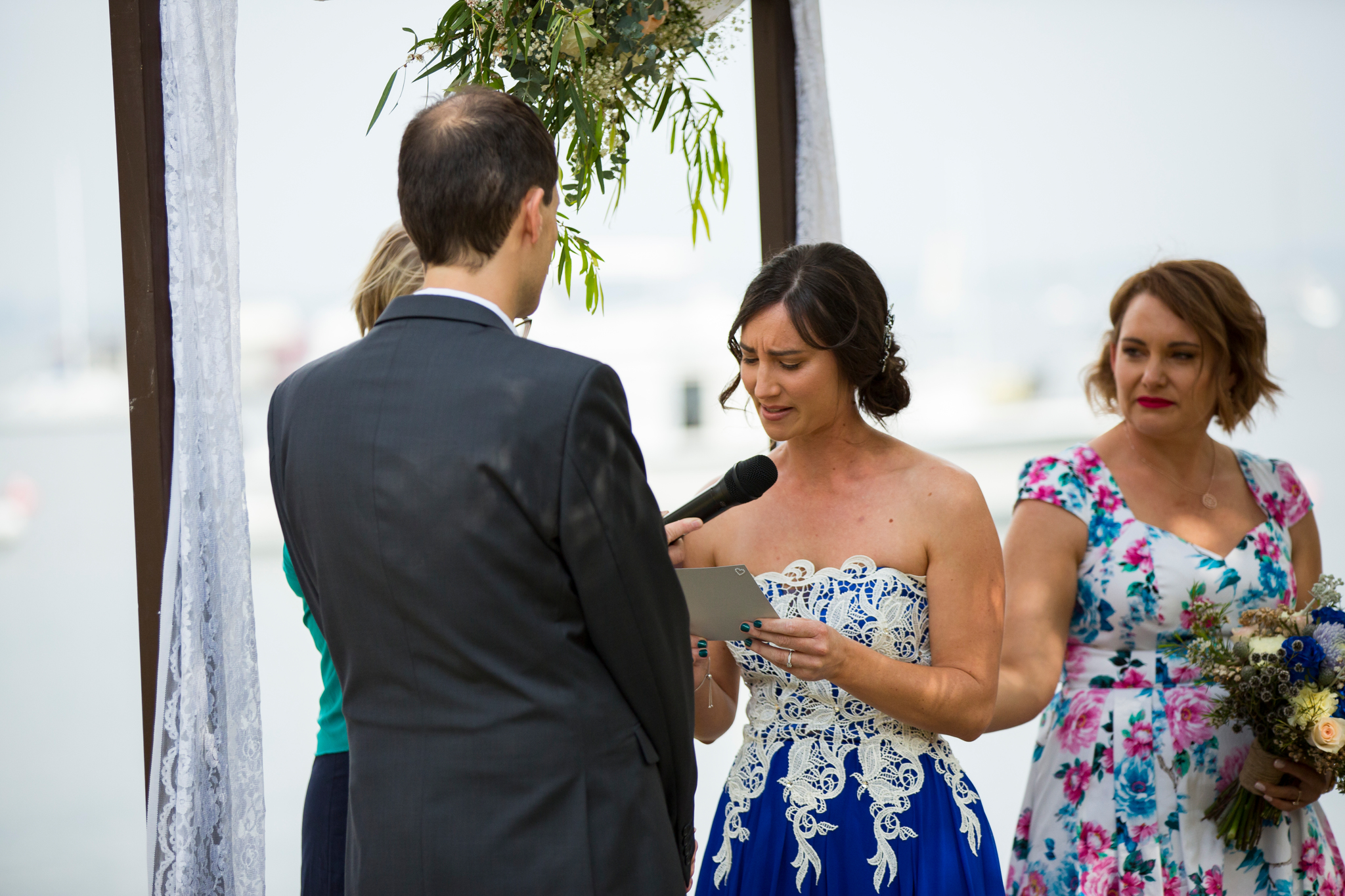 stacey-and-denis-94.jpg