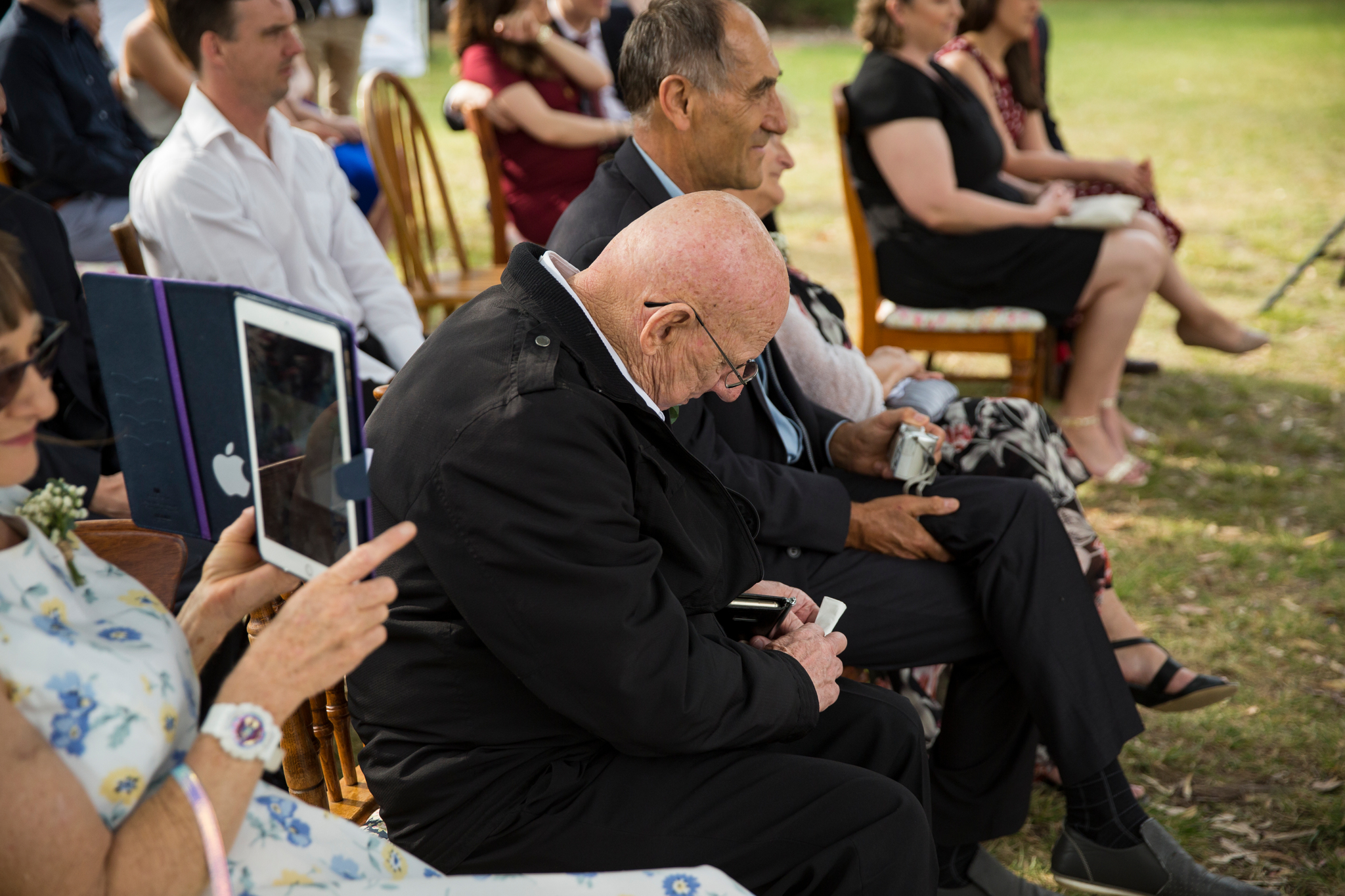 stacey-and-denis-104.jpg