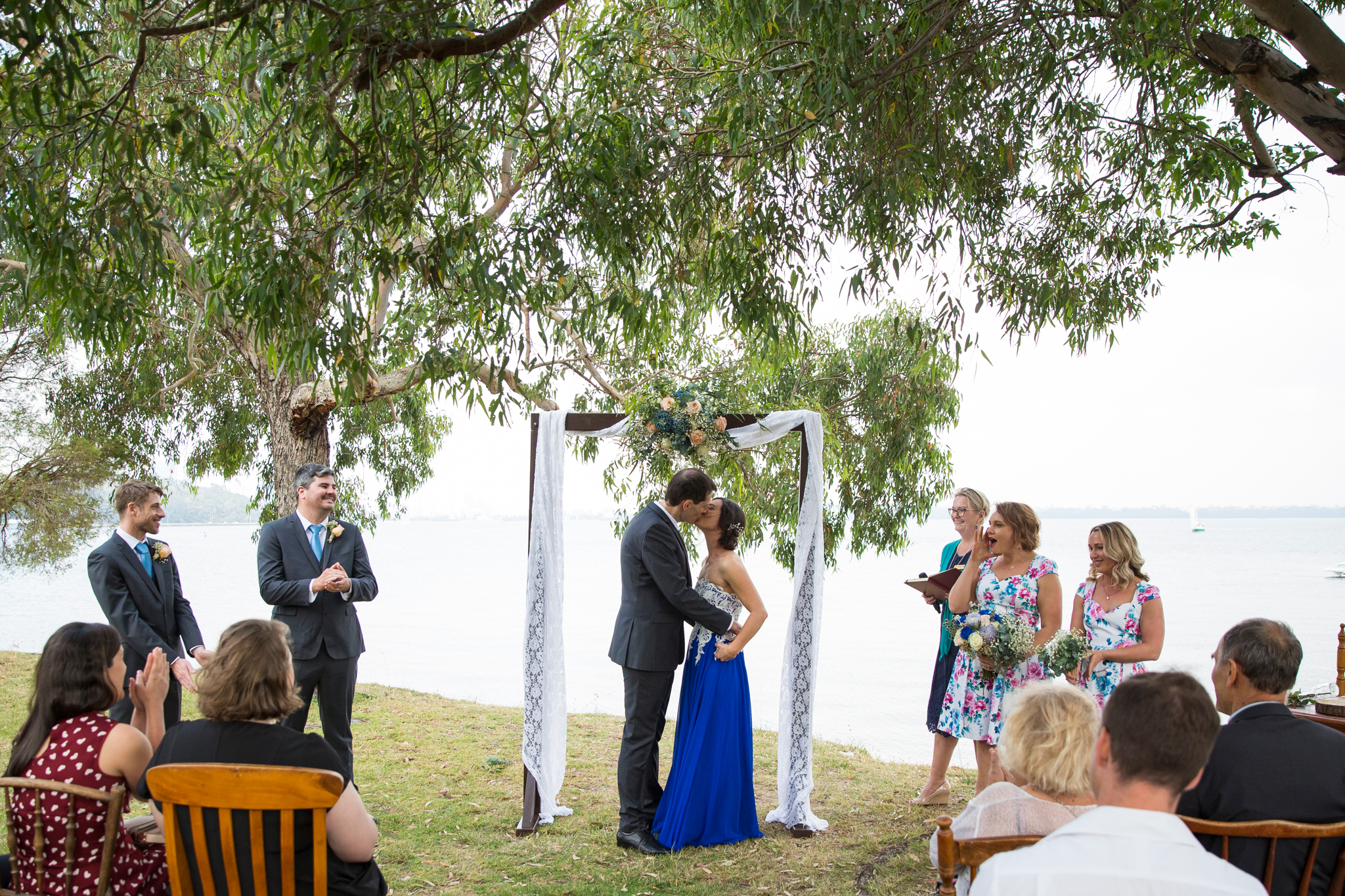 stacey-and-denis-119.jpg
