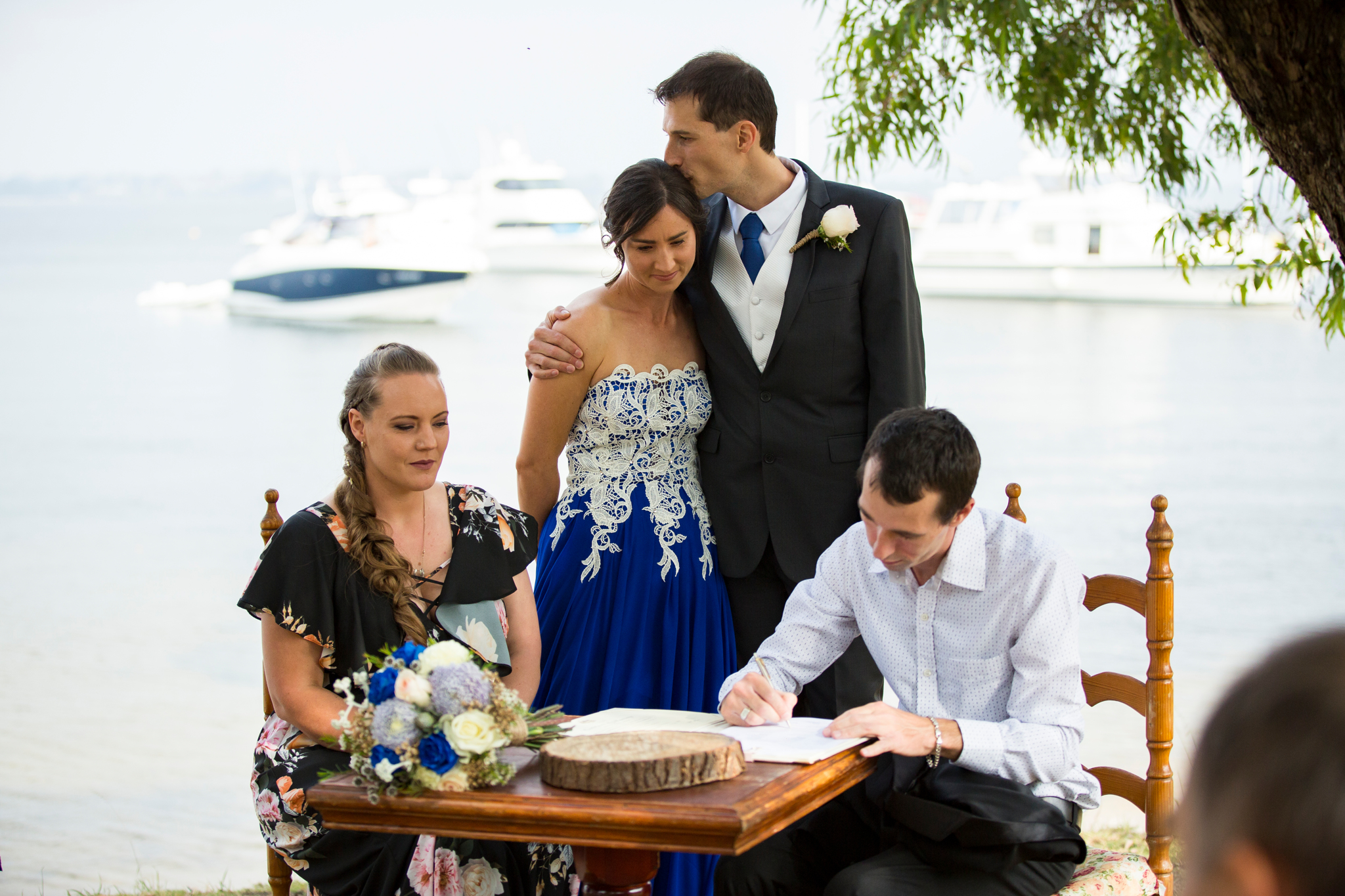 stacey-and-denis-146.jpg