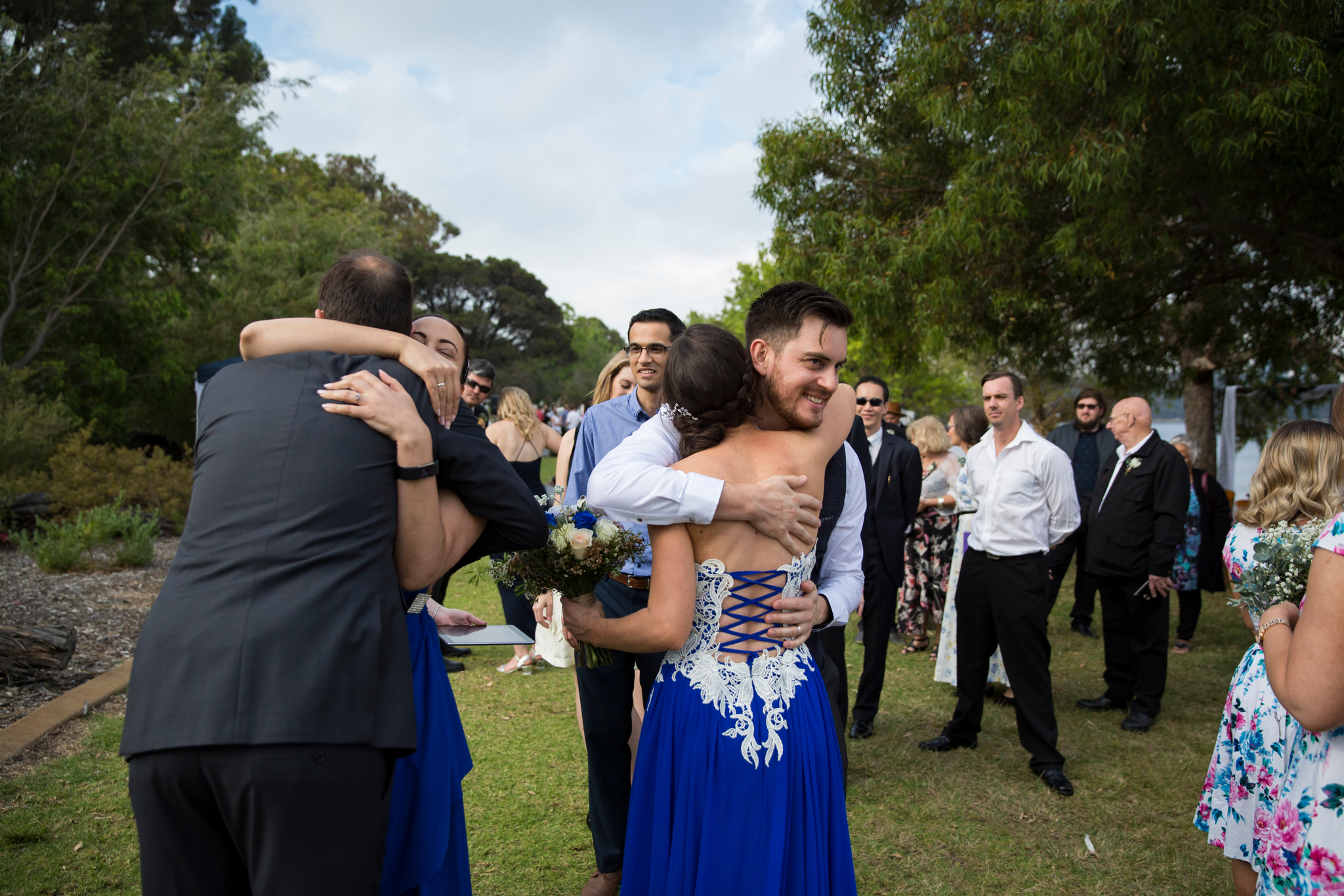 stacey-and-denis-197.jpg