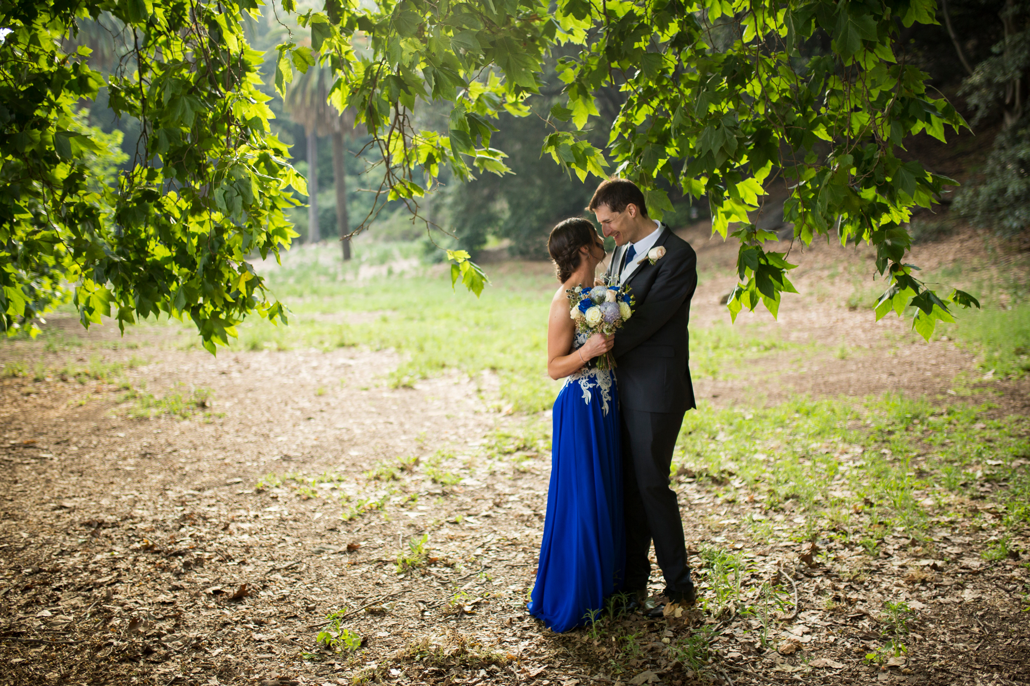 stacey-and-denis-299.jpg