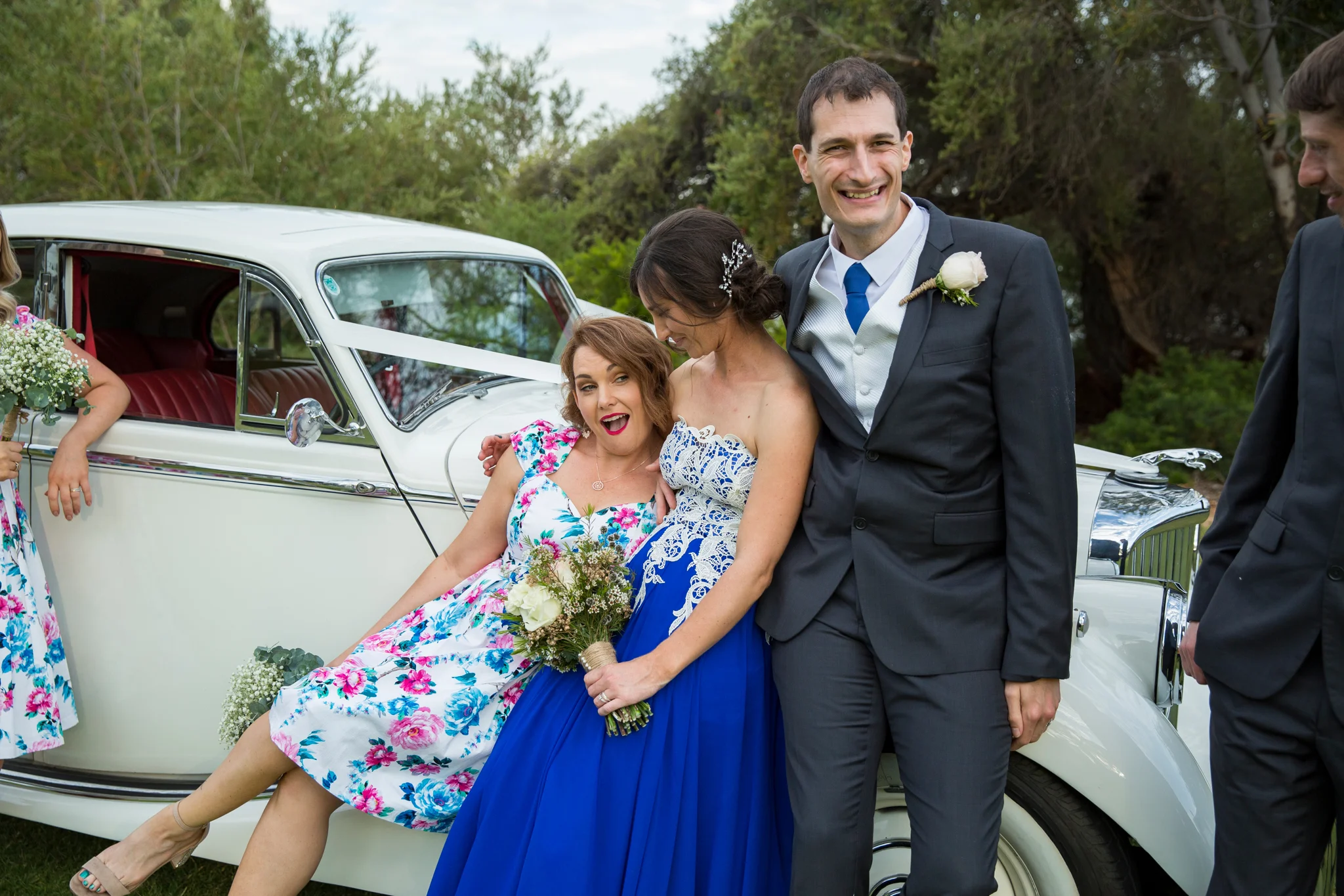 stacey-and-denis-441.jpg
