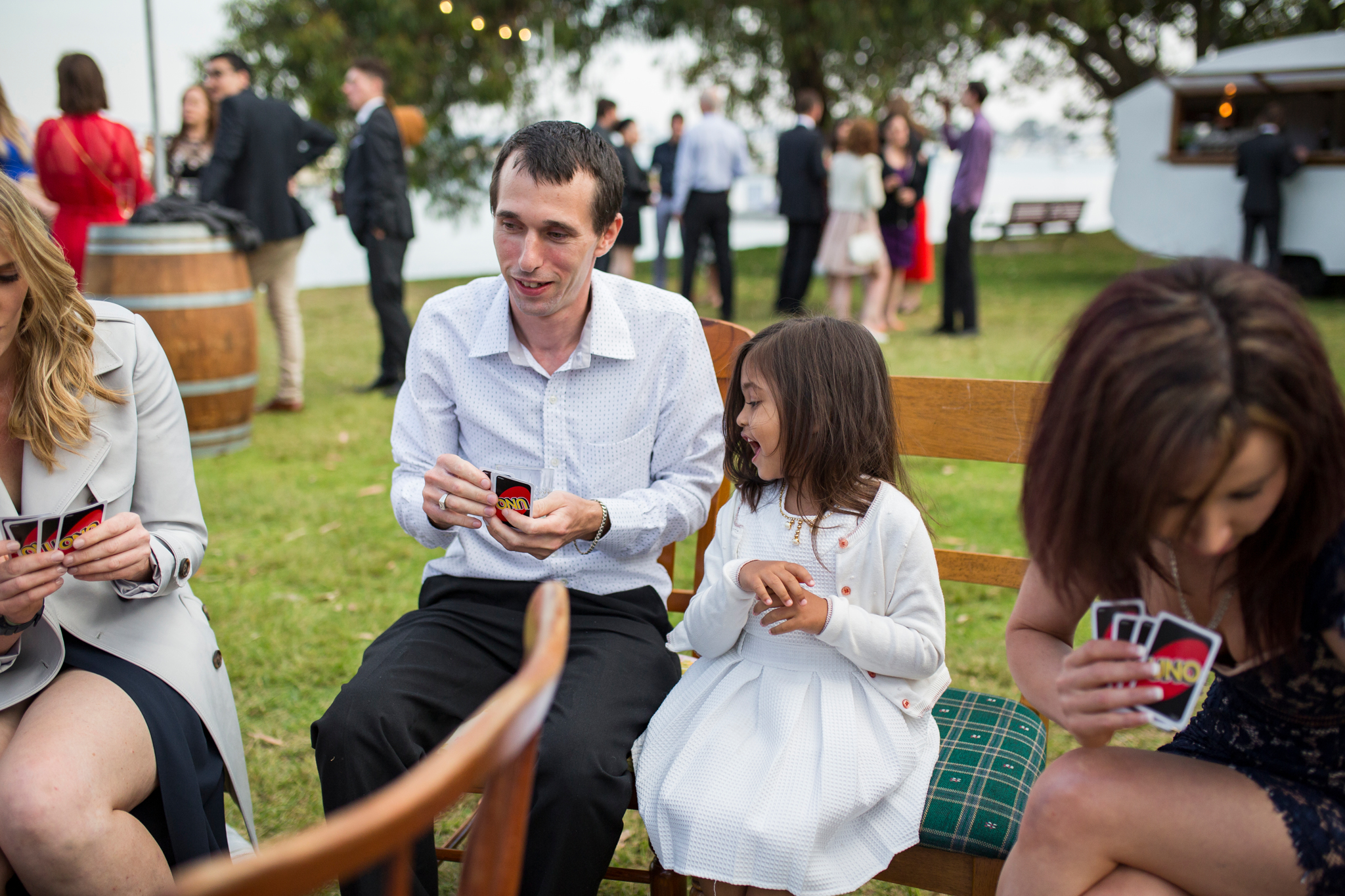 stacey-and-denis-477.jpg