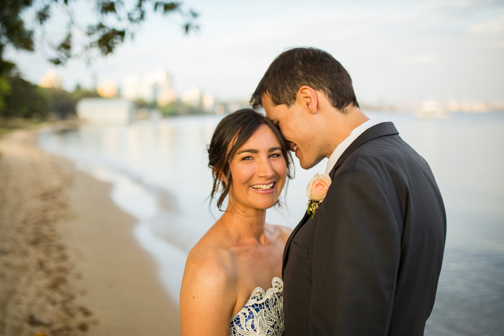 stacey-and-denis-514.jpg