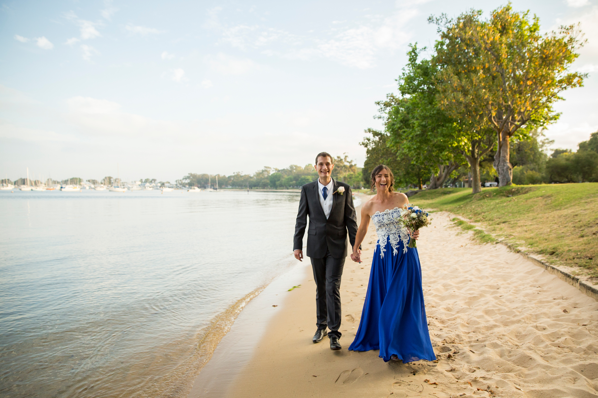 stacey-and-denis-486.jpg