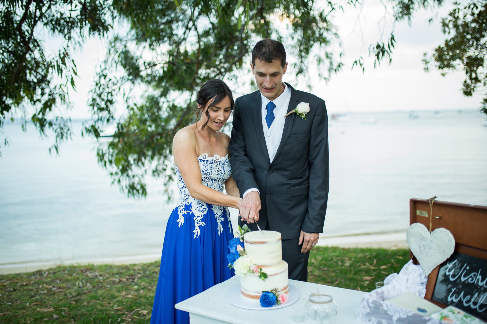 stacey-and-denis-596.jpg