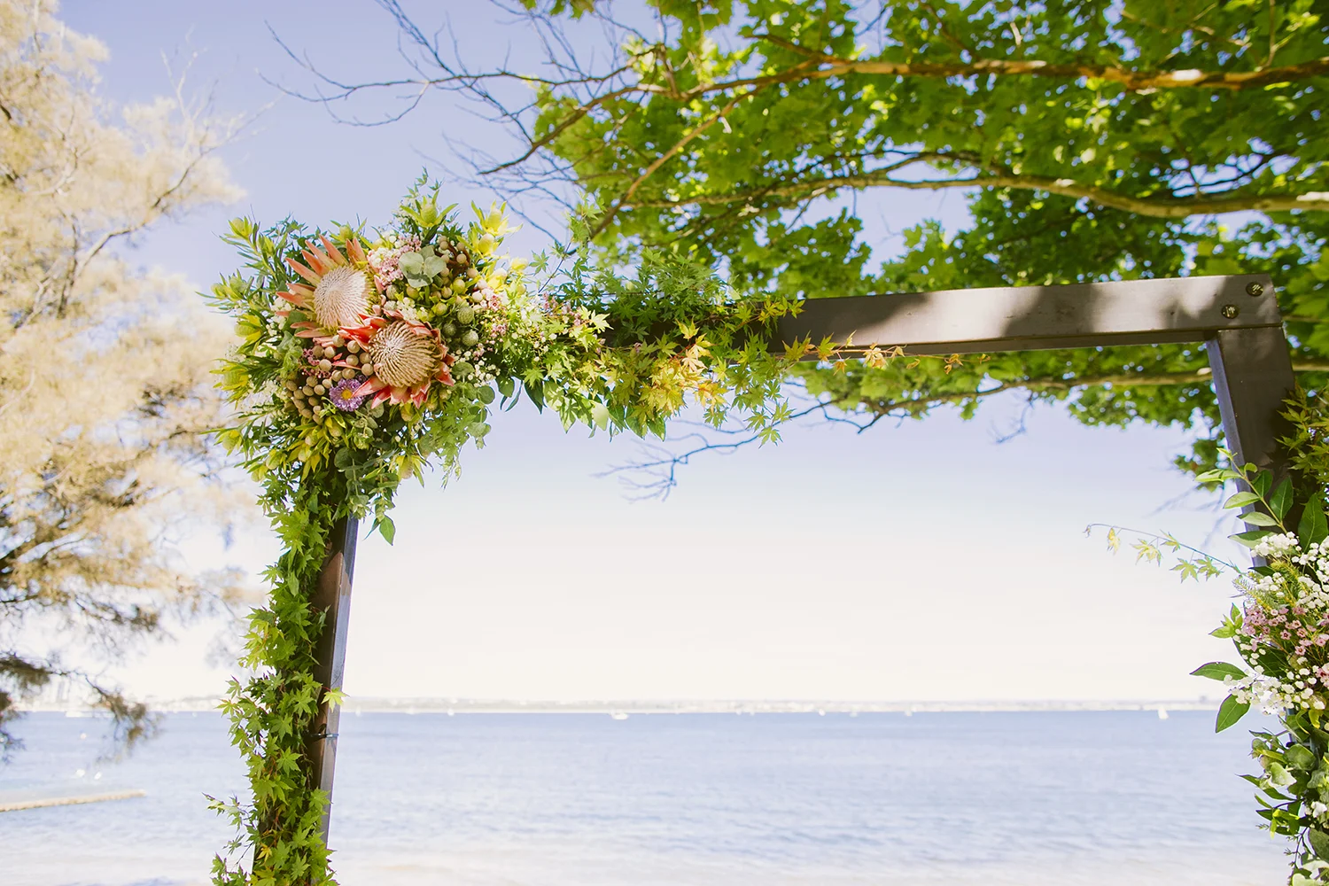 Matilda Bay Pop Up Wedding03.jpg