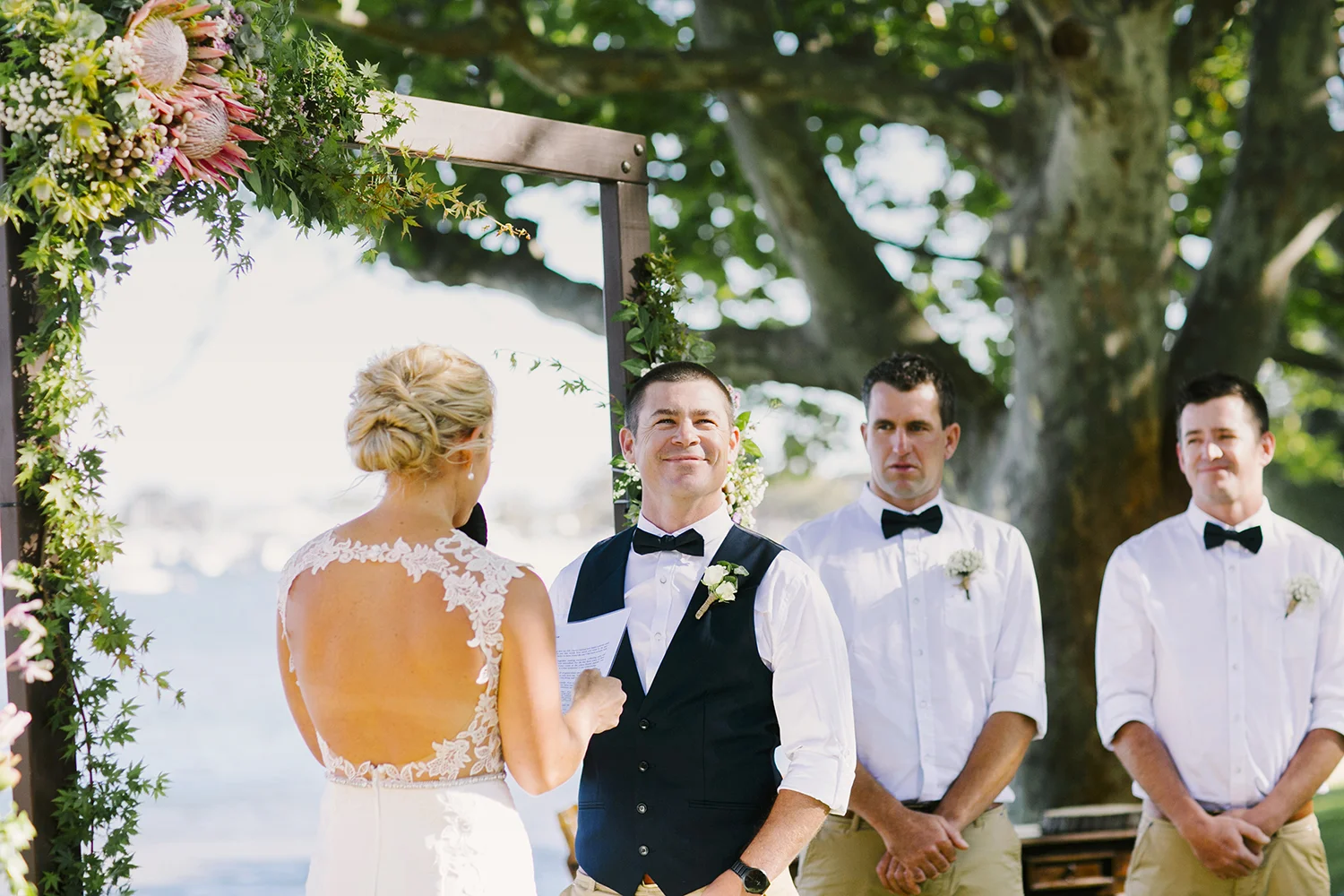 Matilda Bay Pop Up Wedding18.jpg