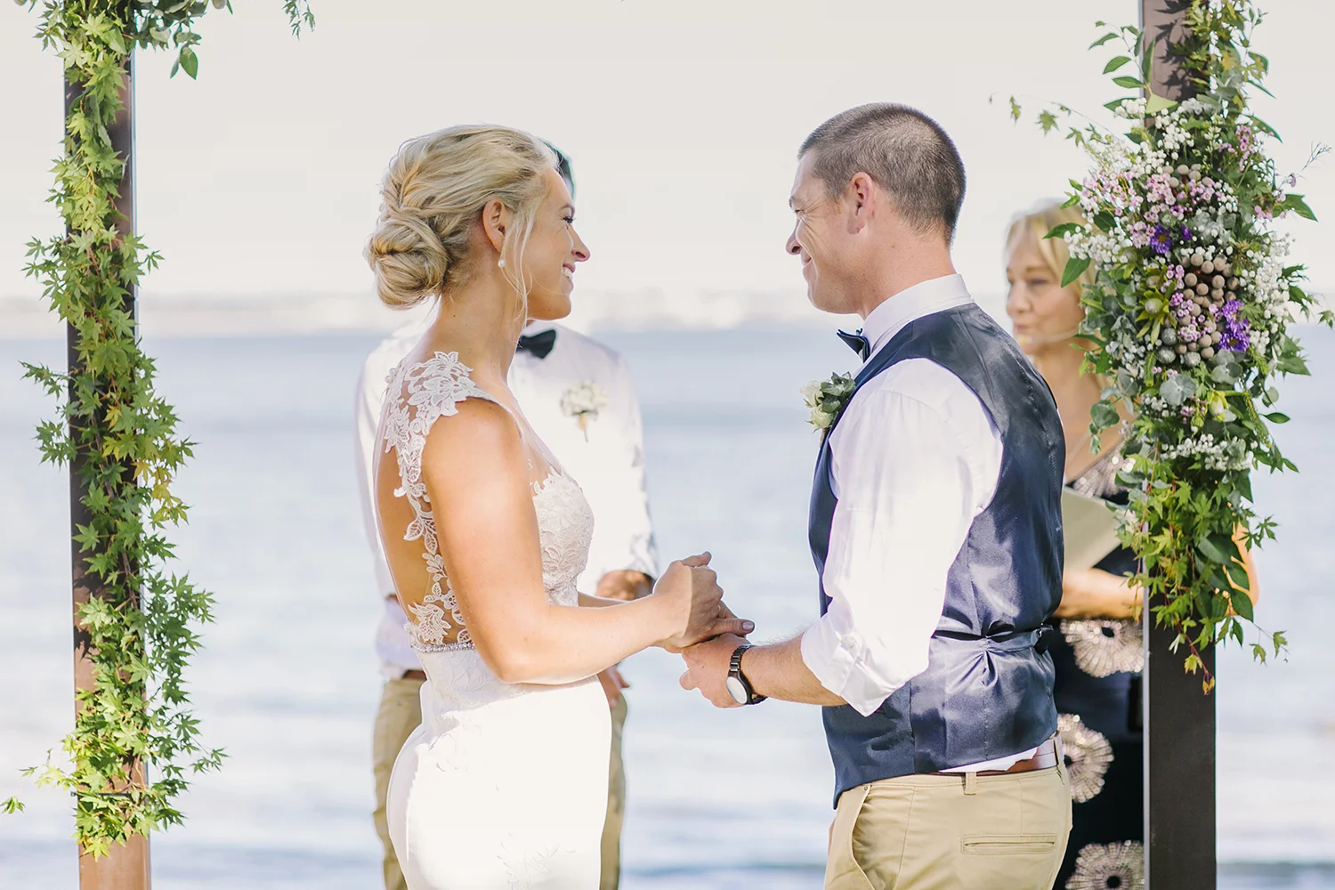 Matilda Bay Pop Up Wedding19.jpg