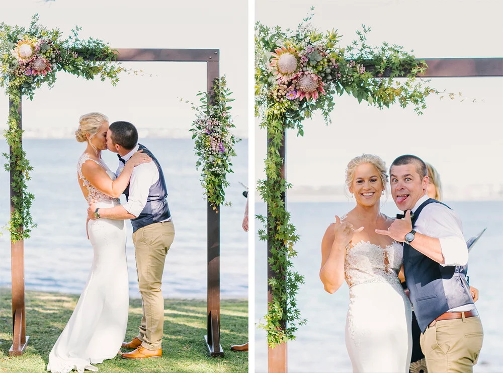 Matilda Bay Pop Up Wedding21.jpg