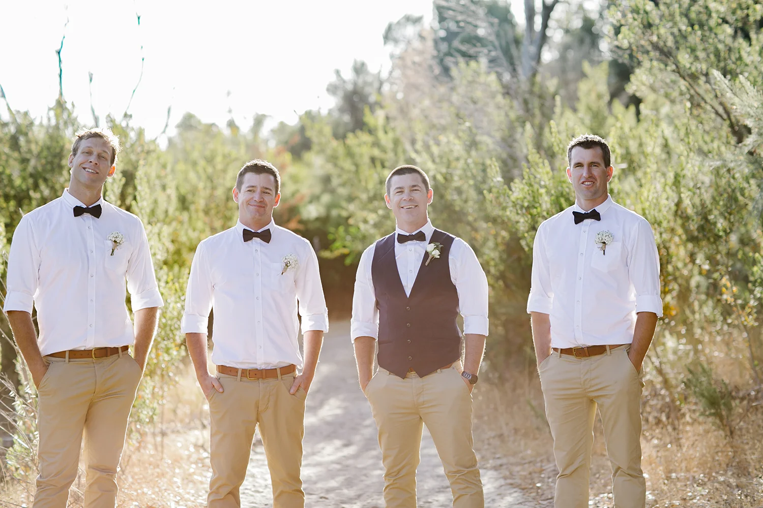 Matilda Bay Pop Up Wedding34.jpg
