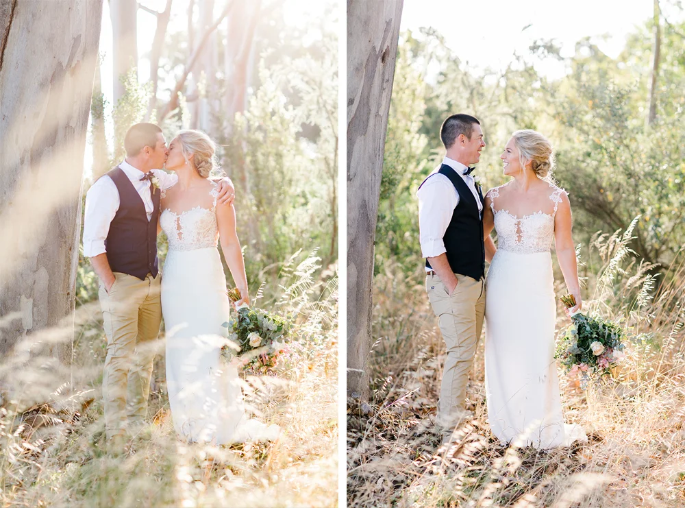 Matilda Bay Pop Up Wedding36.jpg