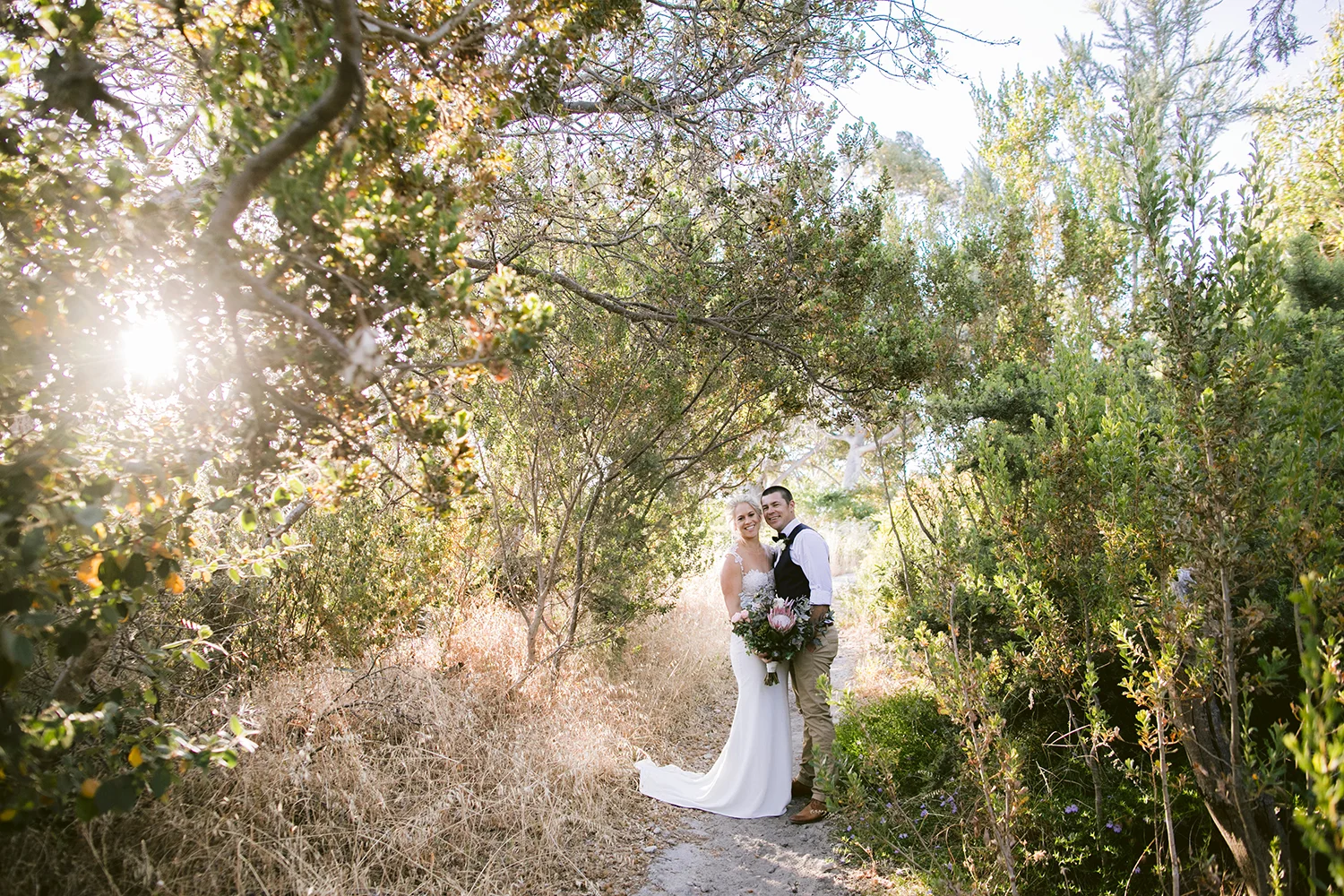 Matilda Bay Pop Up Wedding46.jpg