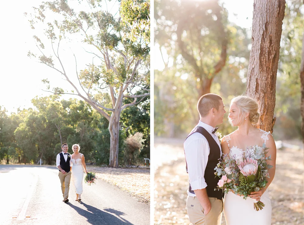 Matilda Bay Pop Up Wedding53.jpg