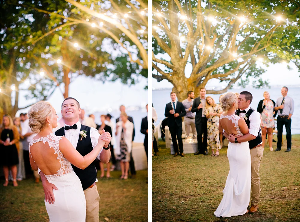 Matilda Bay Pop Up Wedding68.jpg