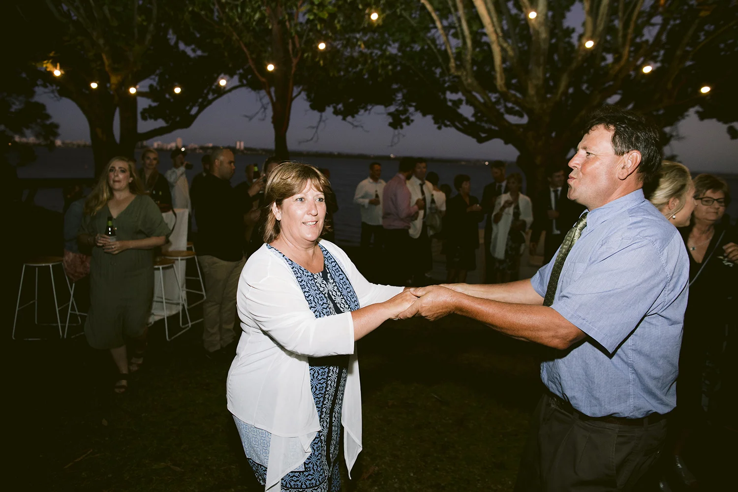 Matilda Bay Pop Up Wedding72.jpg