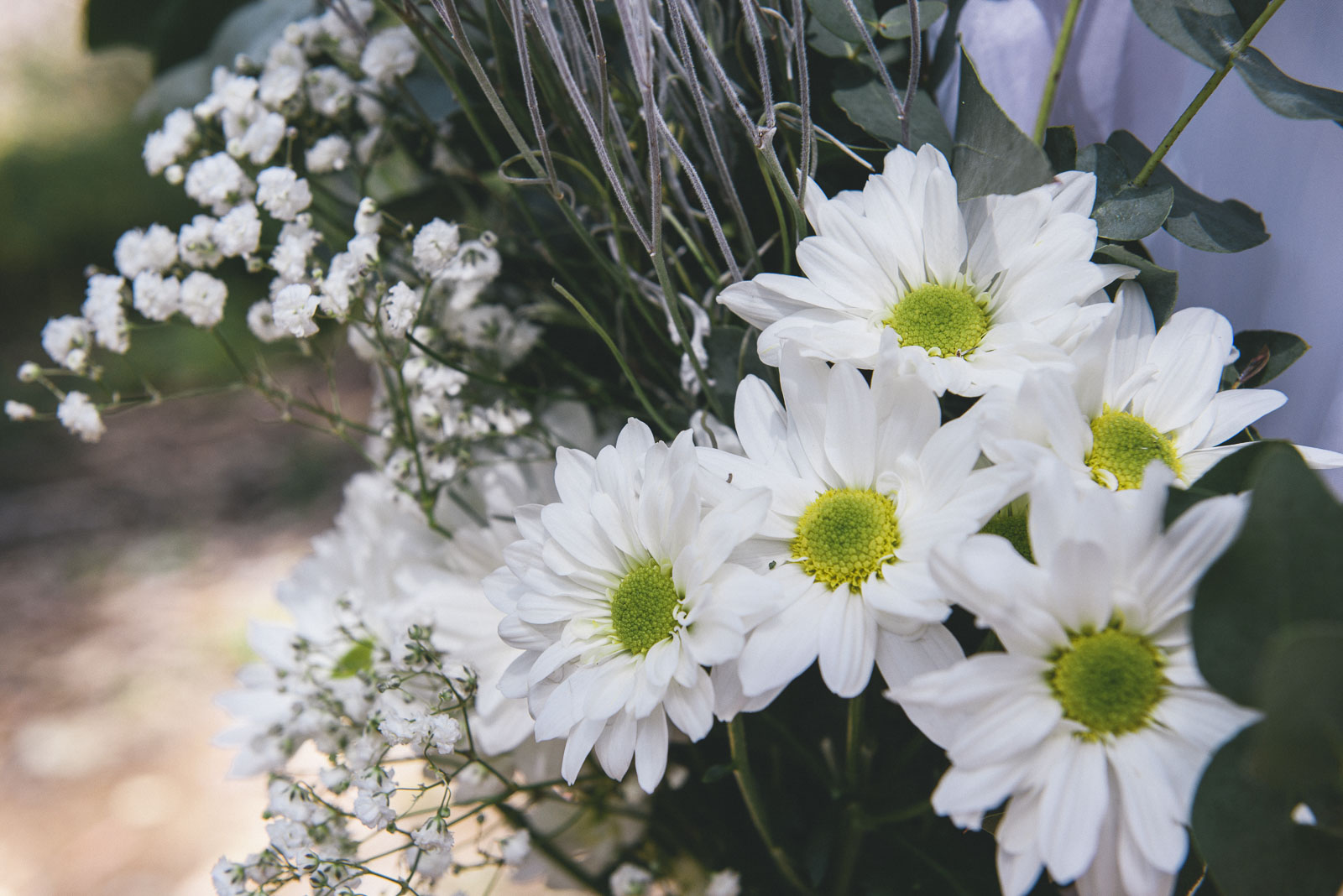 Margaret River Pop Up Wedding_008.jpg