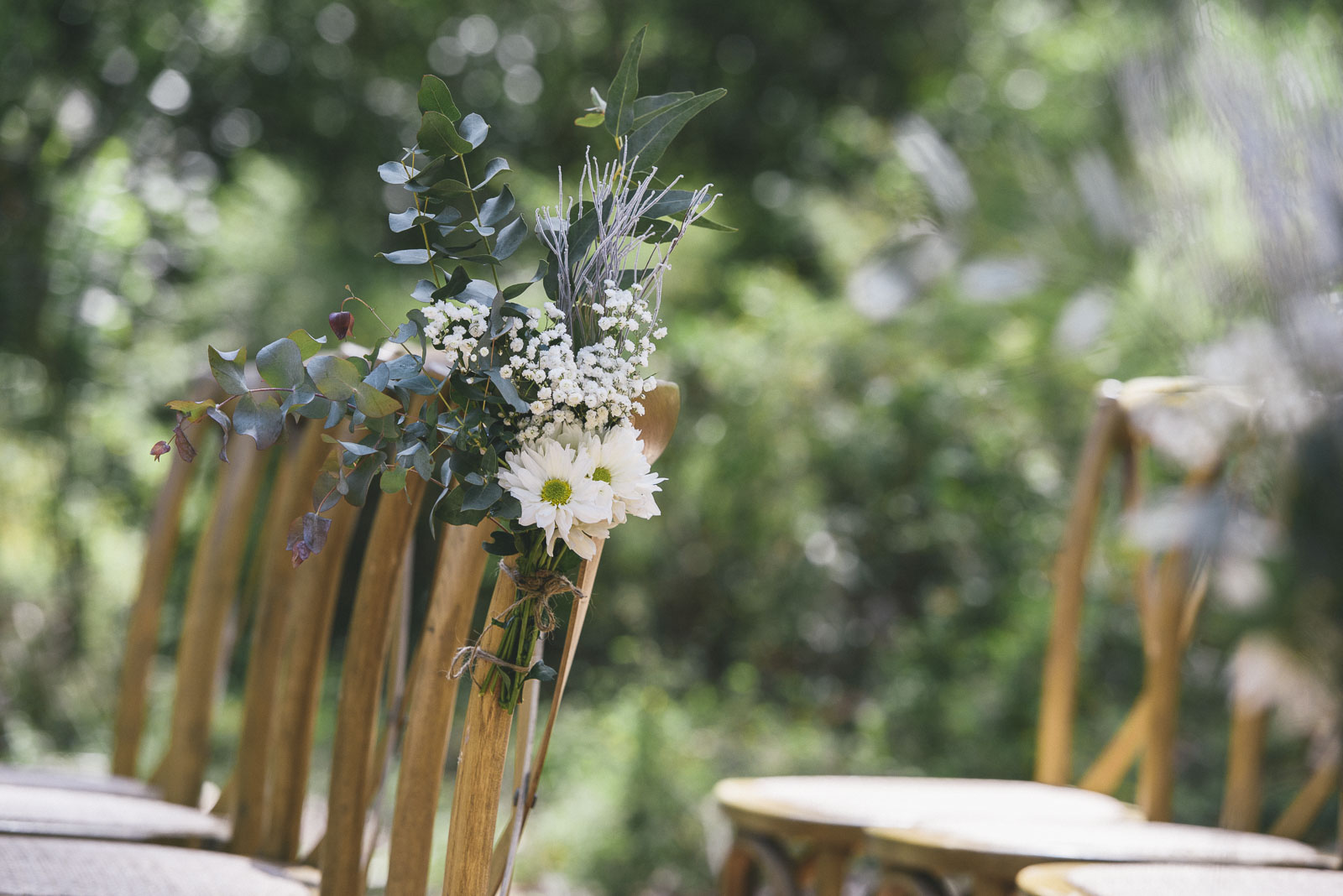 Margaret River Pop Up Wedding_009.jpg