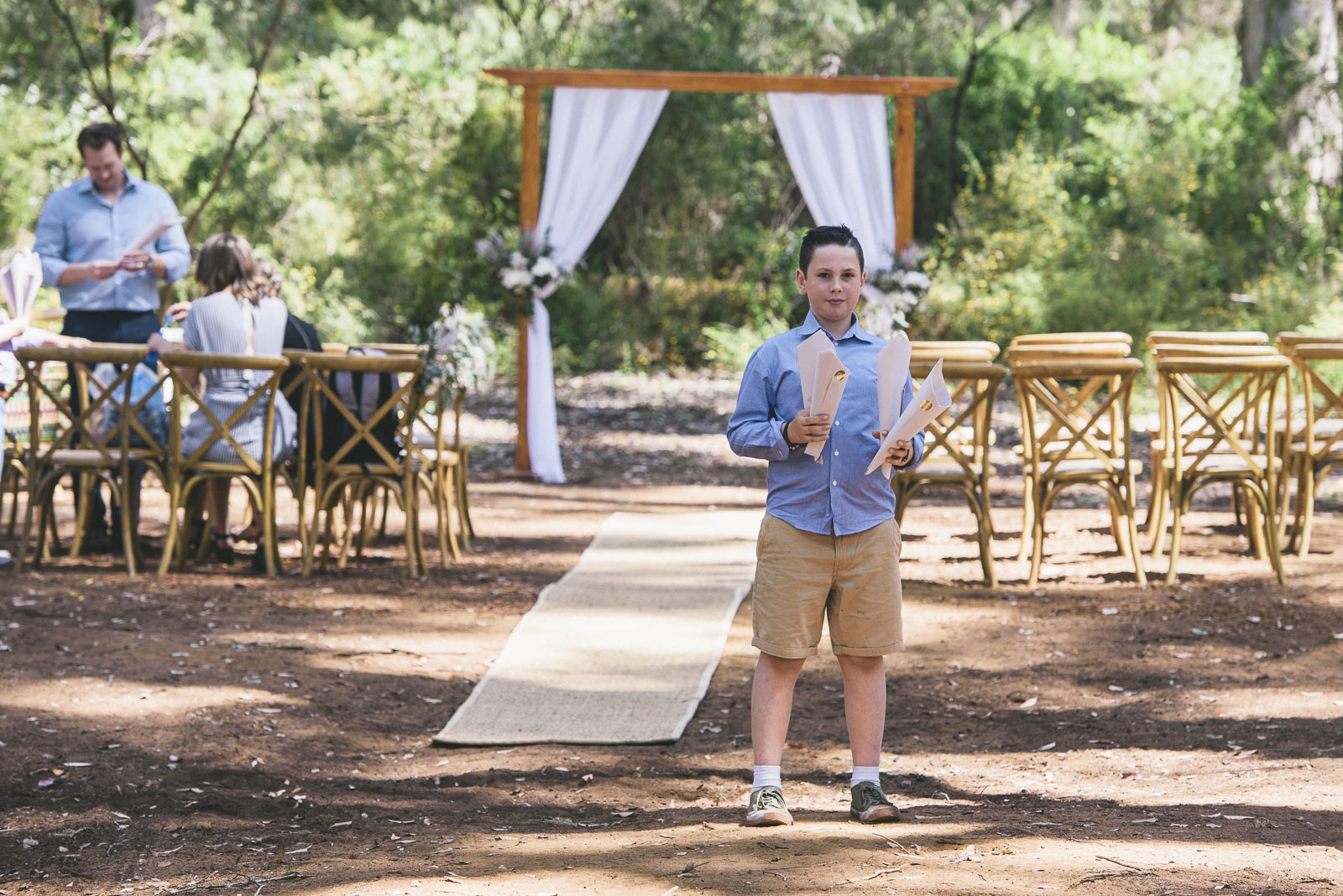 Margaret River Pop Up Wedding_010.jpg
