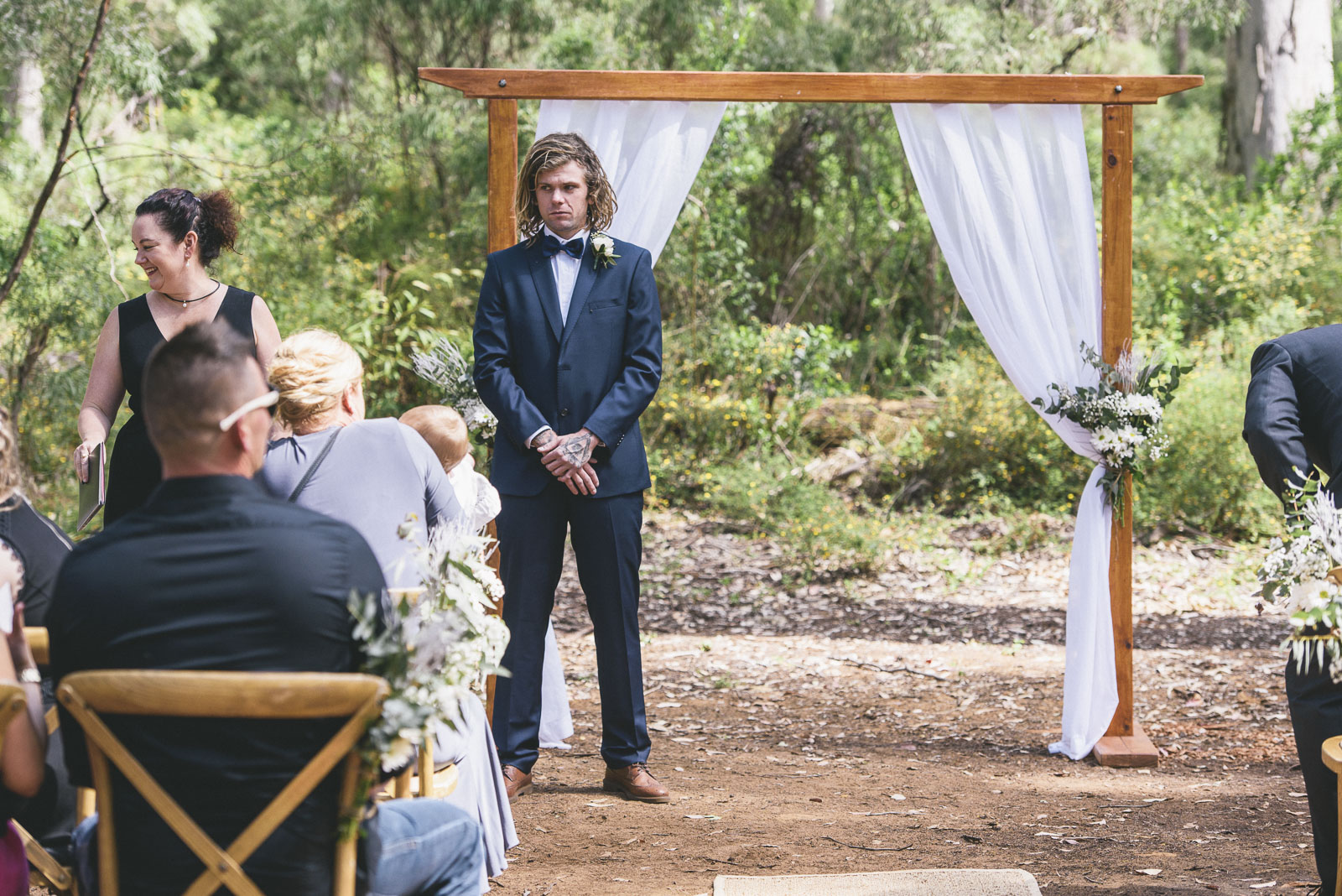 Margaret River Pop Up Wedding_012.jpg