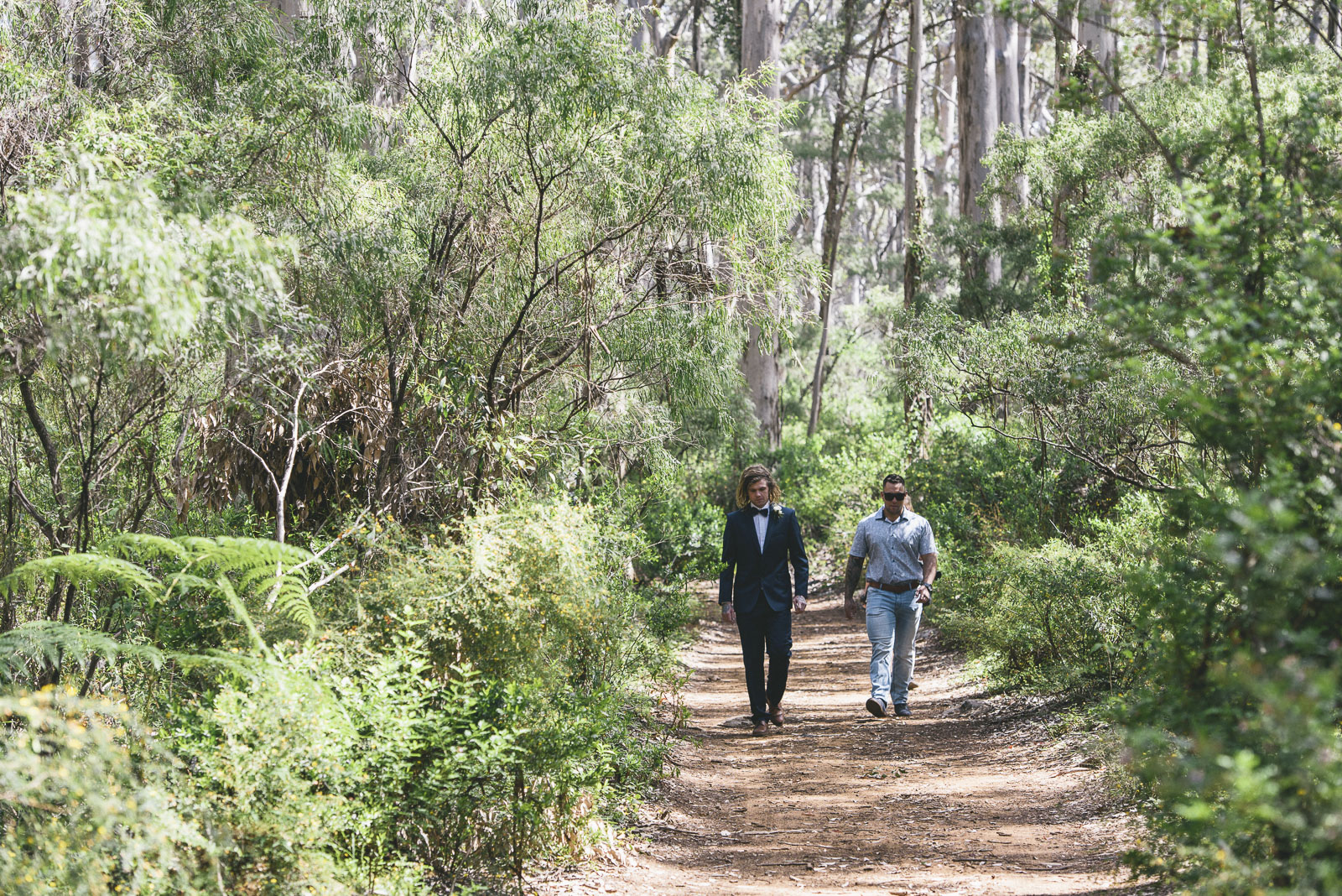 Margaret River Pop Up Wedding_011.jpg