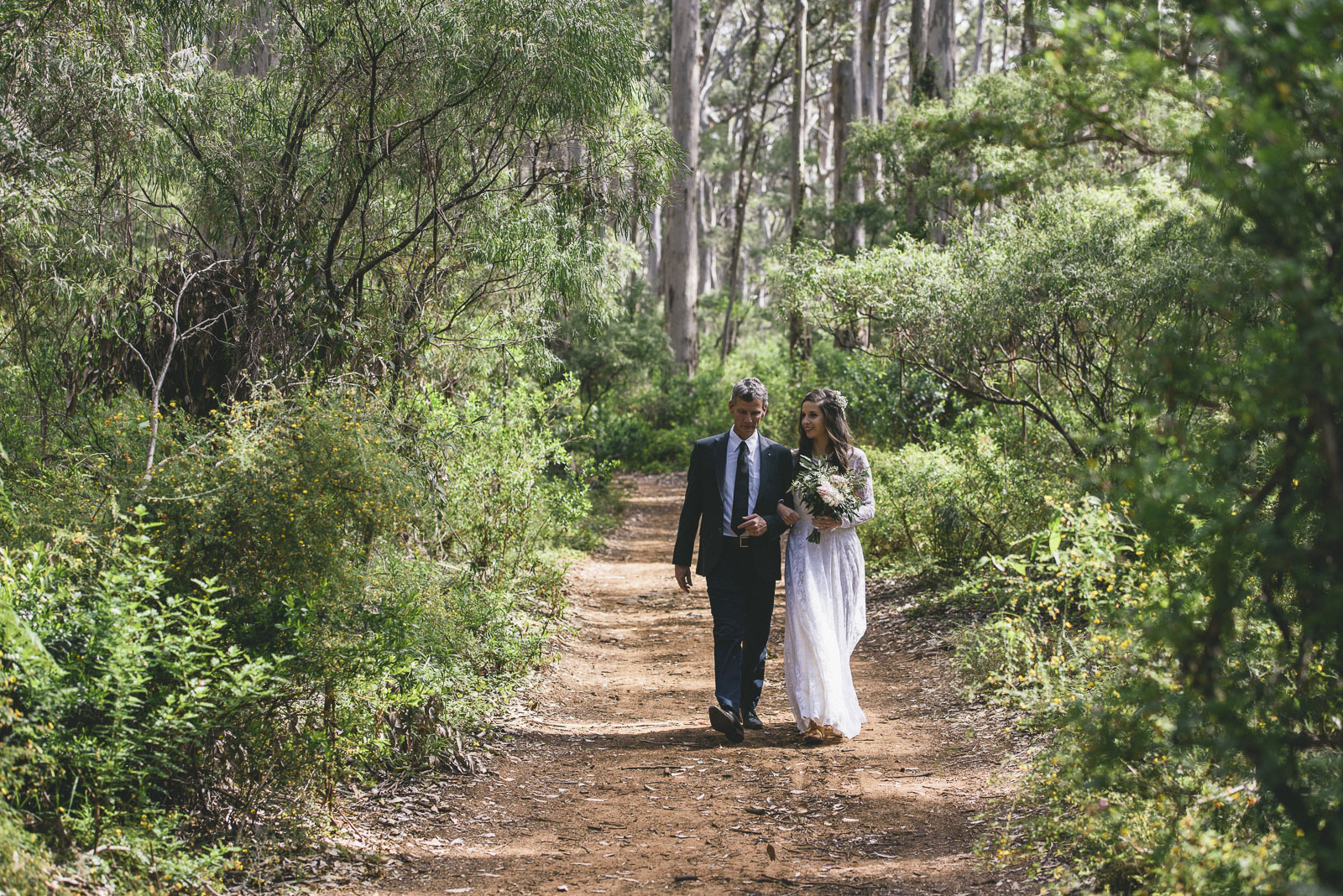 Margaret River Pop Up Wedding_016.jpg