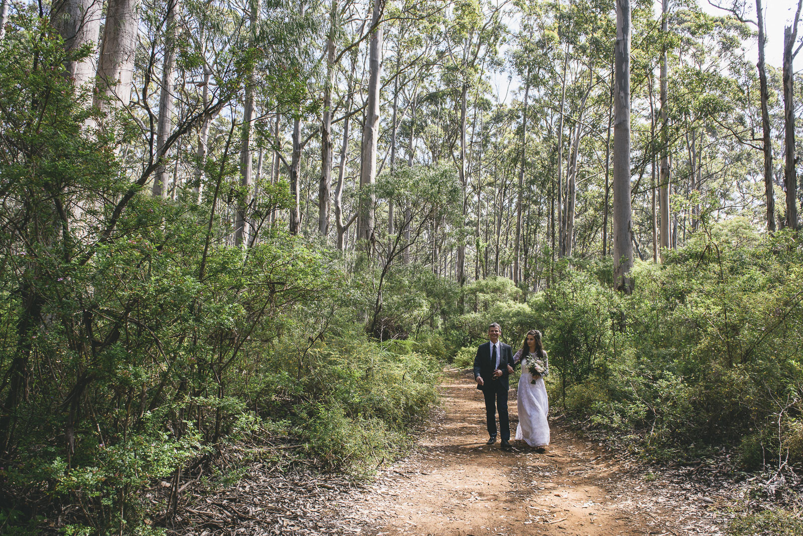 Margaret River Pop Up Wedding_017.jpg