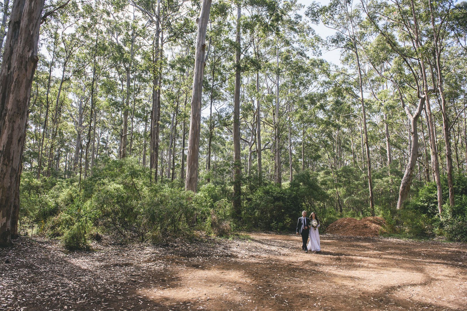 Margaret River Pop Up Wedding_018.jpg