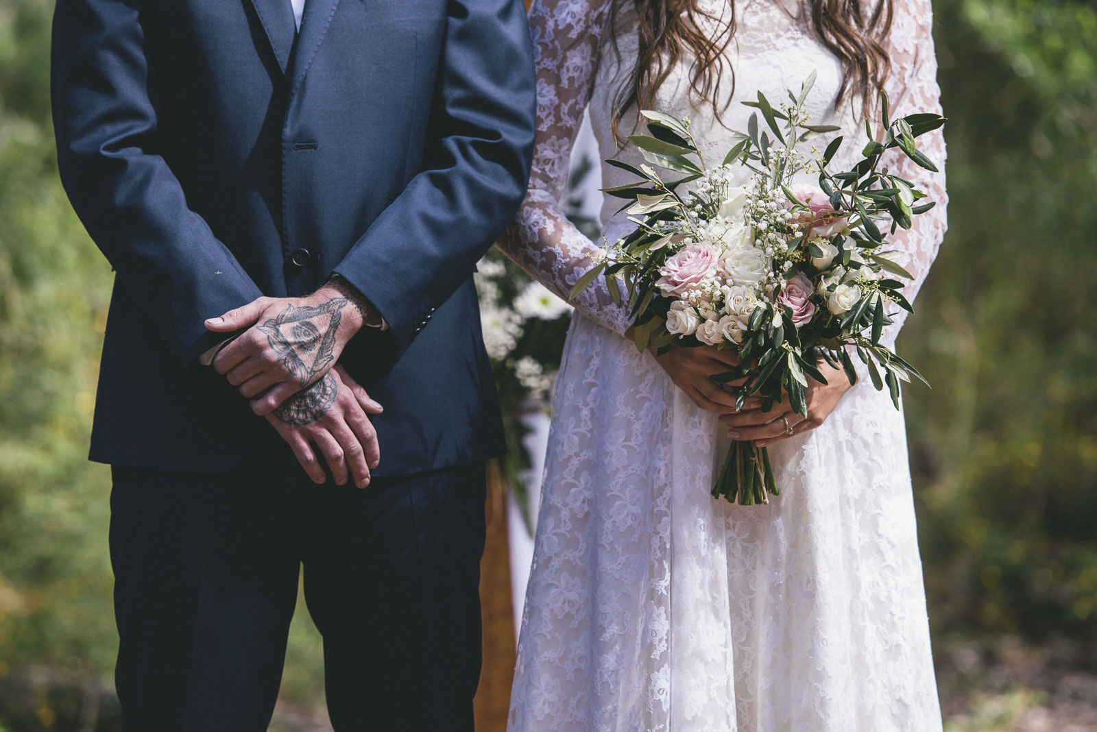 Margaret River Pop Up Wedding_029.jpg