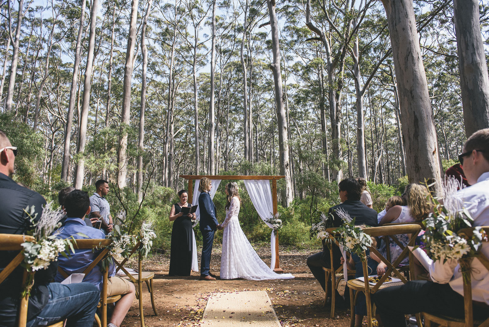 Margaret River Pop Up Wedding_031.jpg